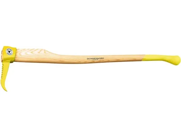 Ochsenkopf 1592351 Sappie 1100 mm 2570 g Hovedvægt 1100 g
