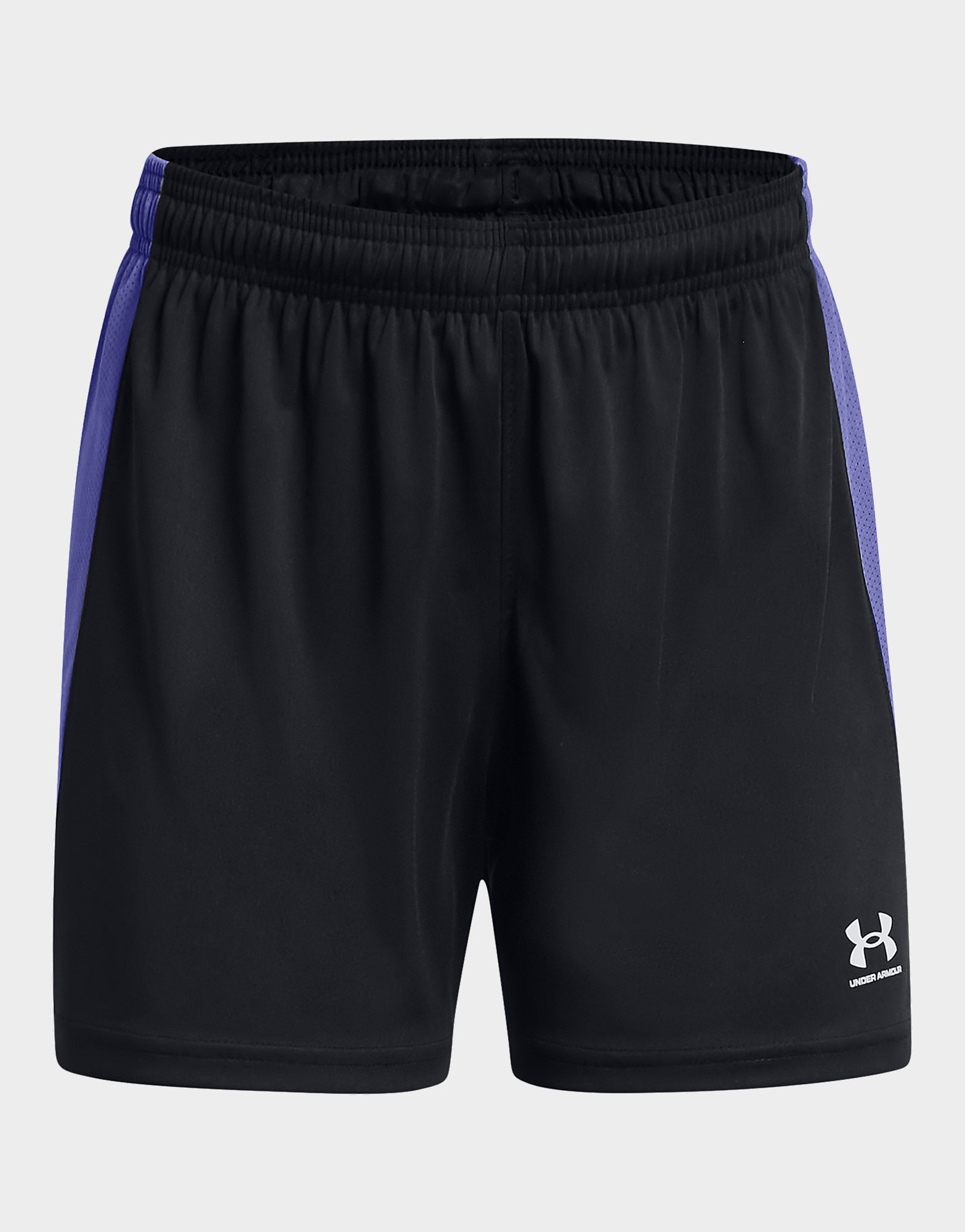 Under Armour Shorts UA W's Ch. Knit Short