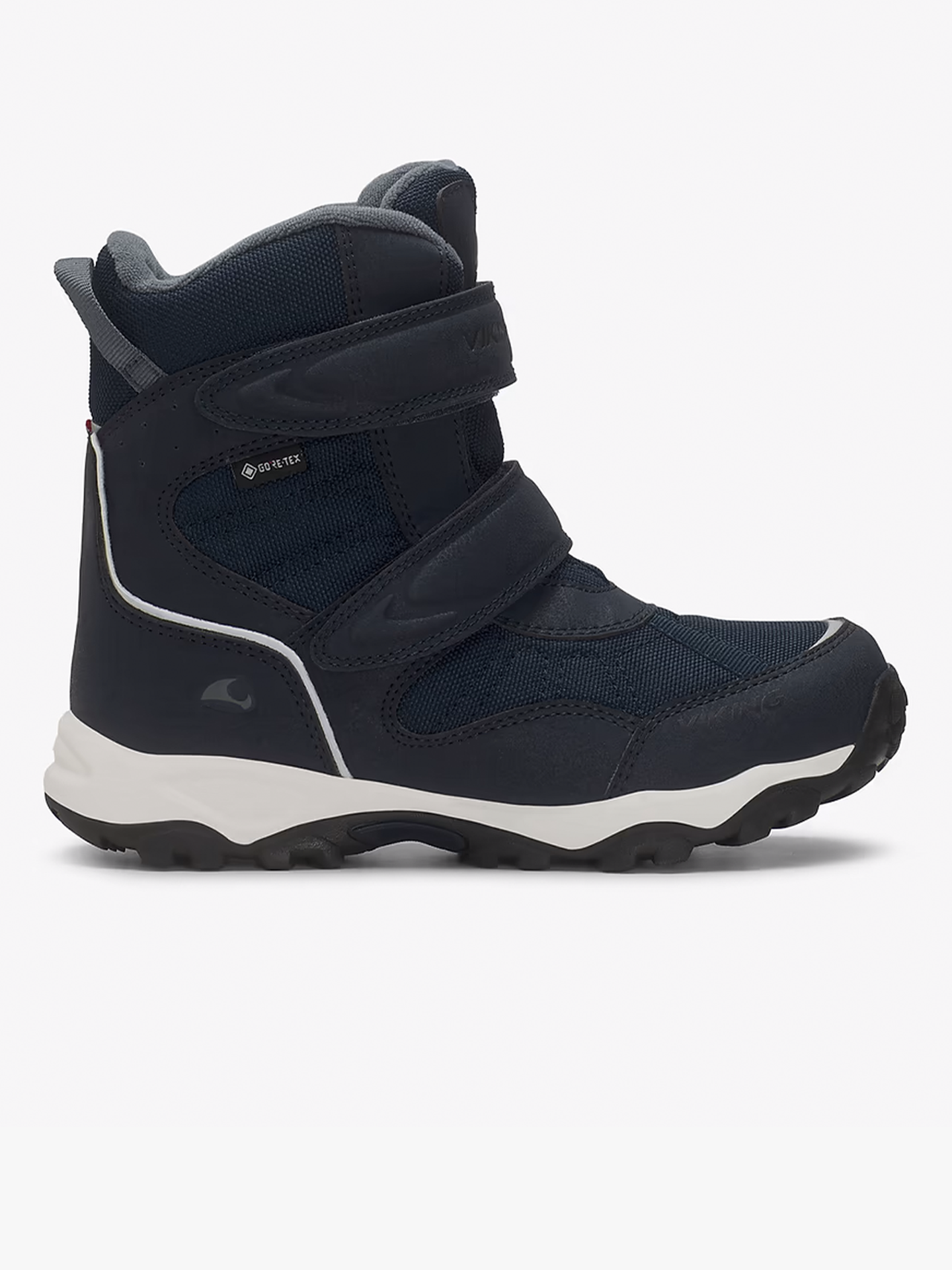 Beito Warm GTX
