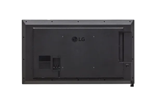 LG 49UM5N-H - 49