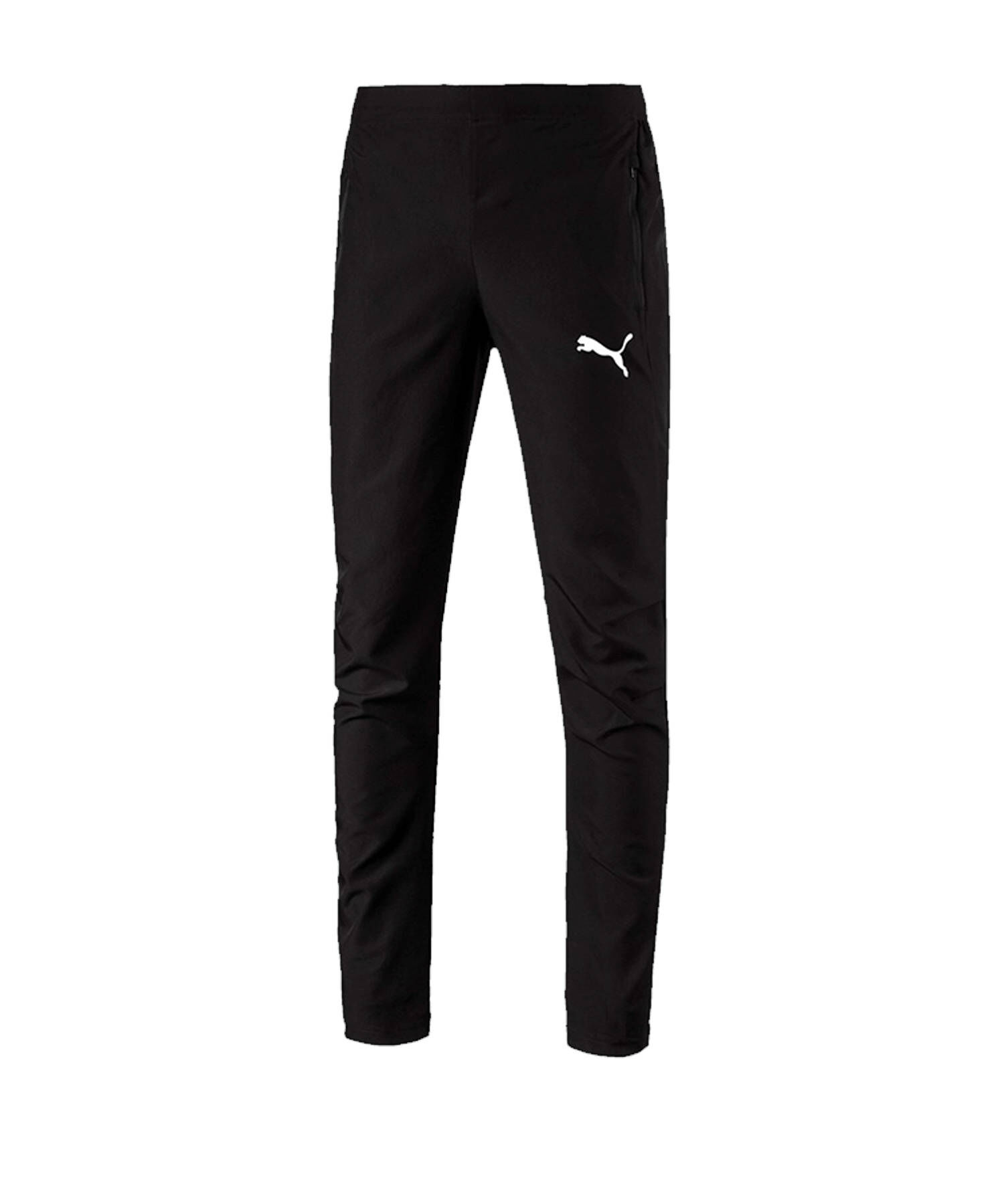 Puma| Herren Fußballhose