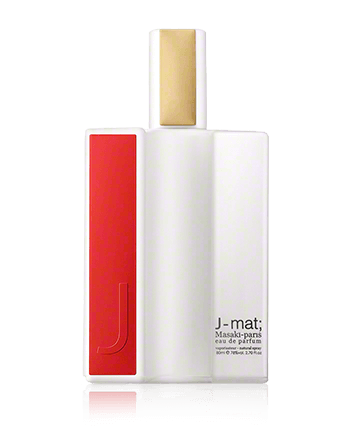 Masakï Matsushïma J-mat; edp vapo 80ml