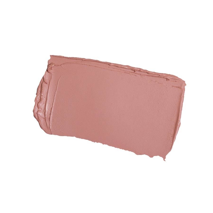 Nudestix Nudies Blush Matte Bare Back 7g