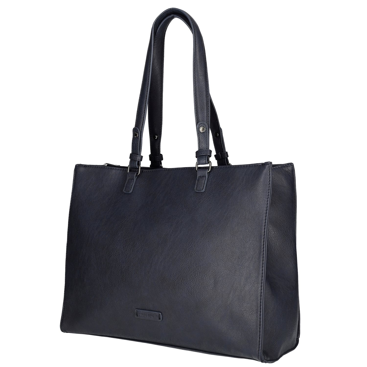 Enrico Benetti Lily Handbag 15