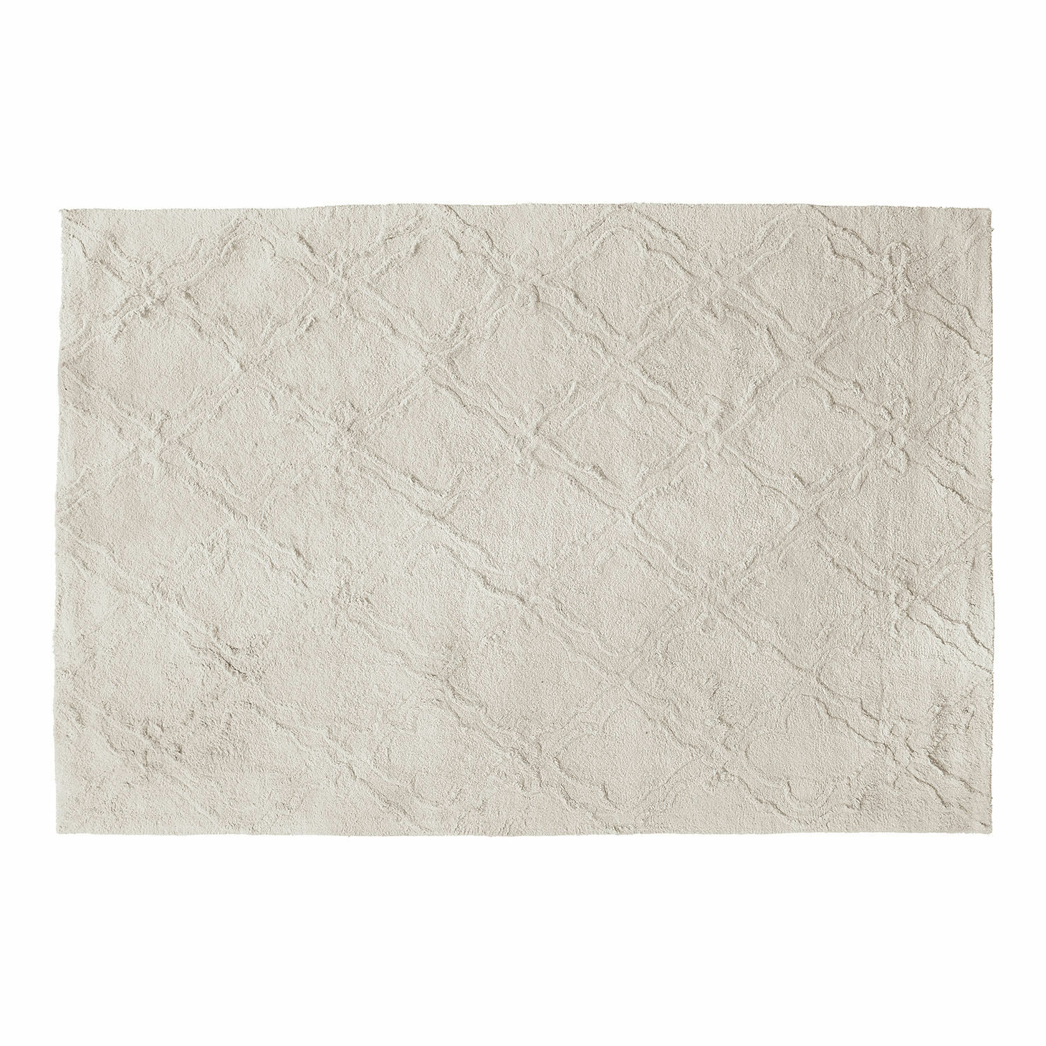 Teppich Petrus 170x240 cm