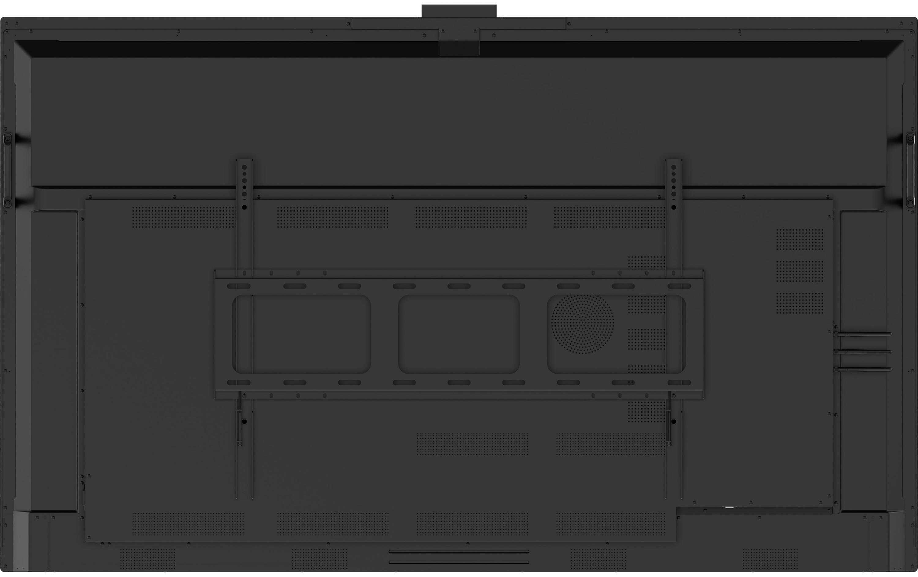 Touch Display ProLite TE7515A-B1AG 74.5 