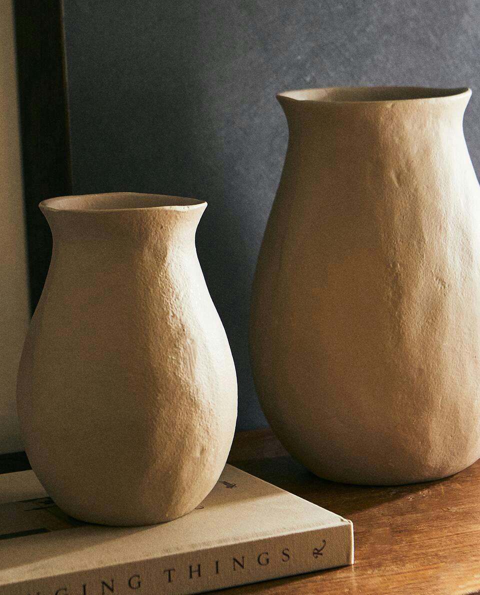 VASO DECORATIVO
