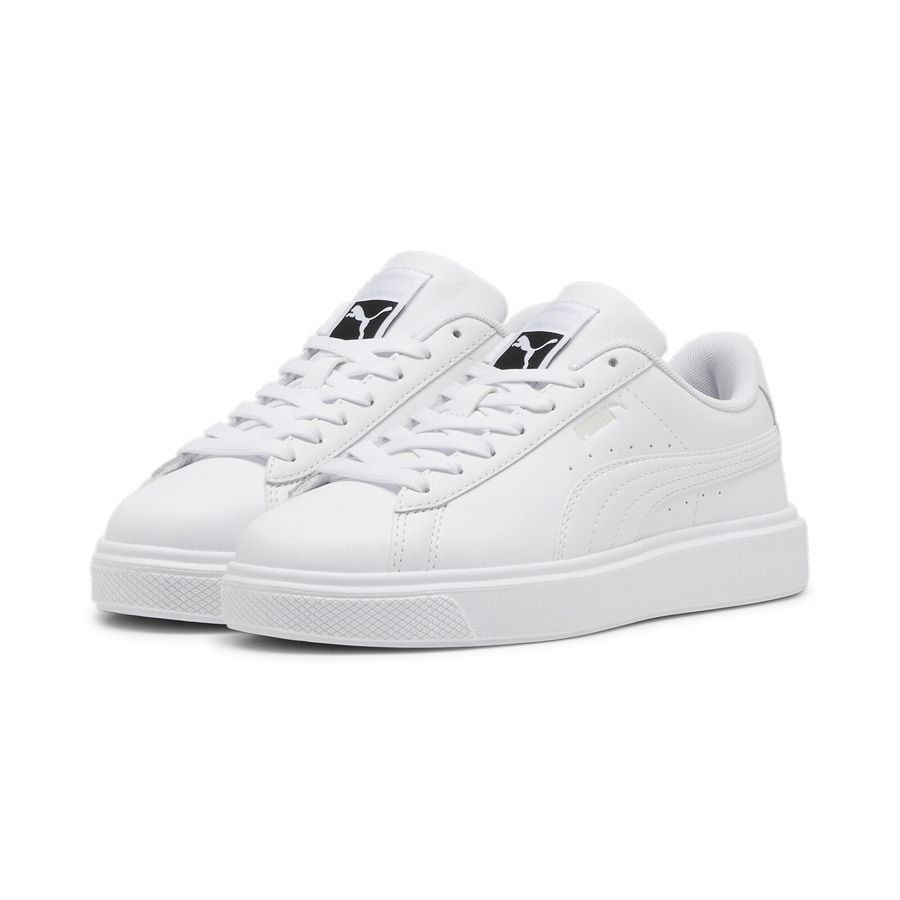 Puma Sneakers épurées Lajla Femme