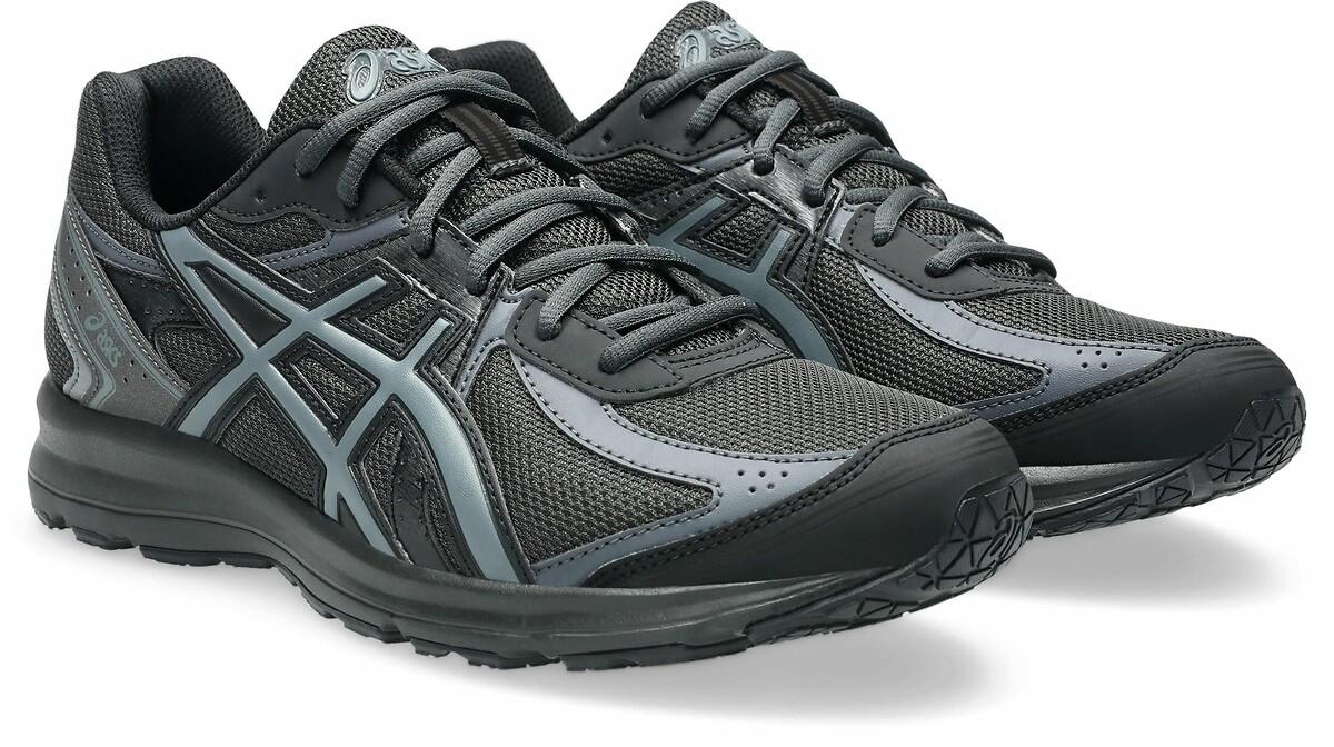 Tênis ASICS Jog 100S