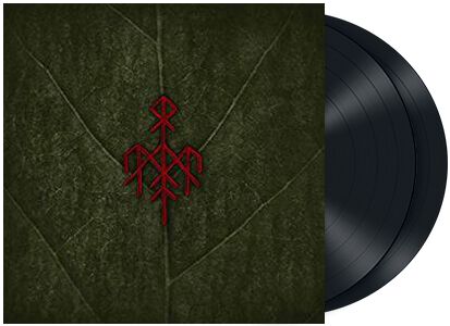Yggdrasil | Wardruna LP