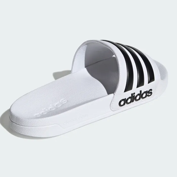 Adidas Adilette Shower Slippers
