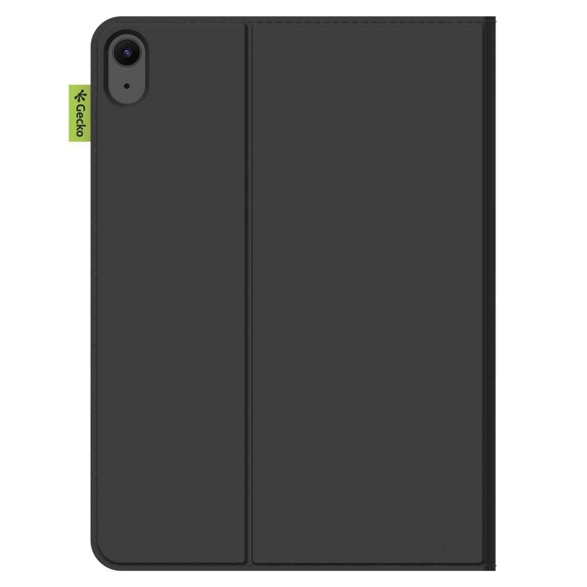 iPad Air 11