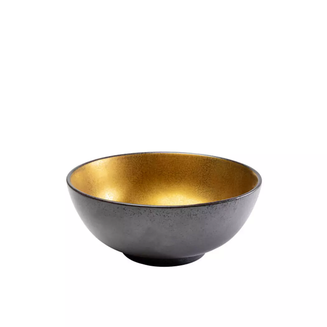 Schüssel Diva 1400 ml