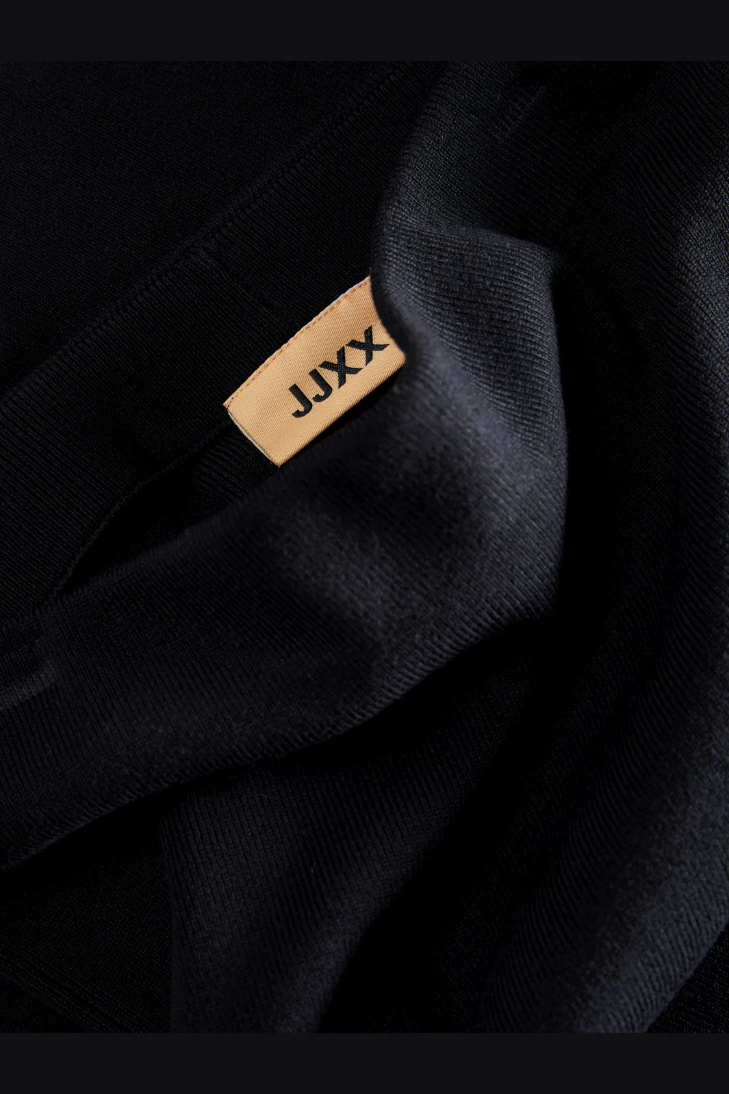 Jjxx Jxdahlia Long Skirt Knit