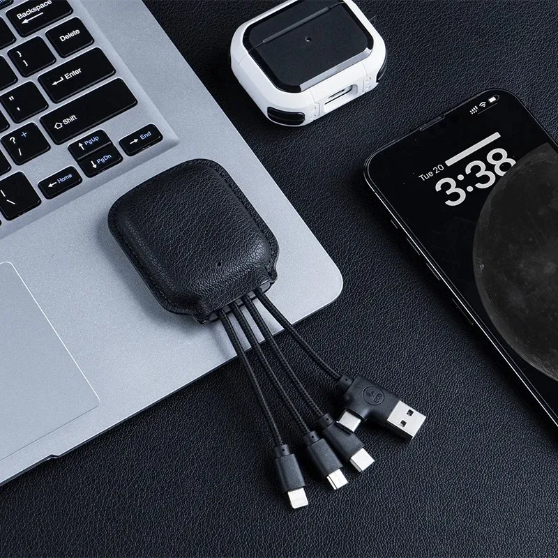 Iné Gamma NFC Xoopar
