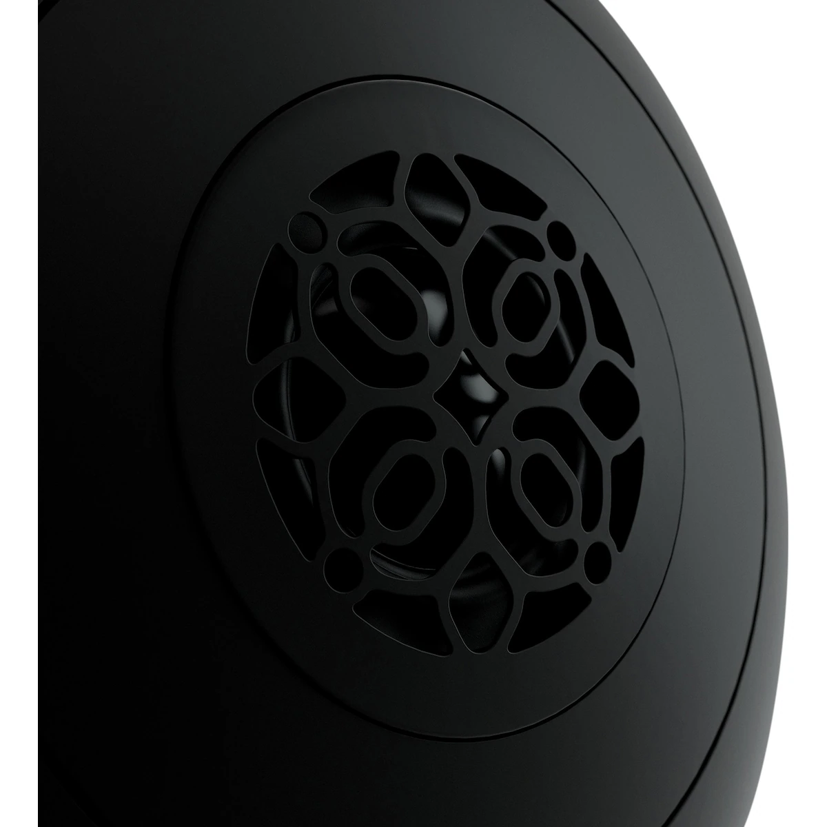 Devialet Phantom II 98 dB trådløs høyttaler (matt sort)