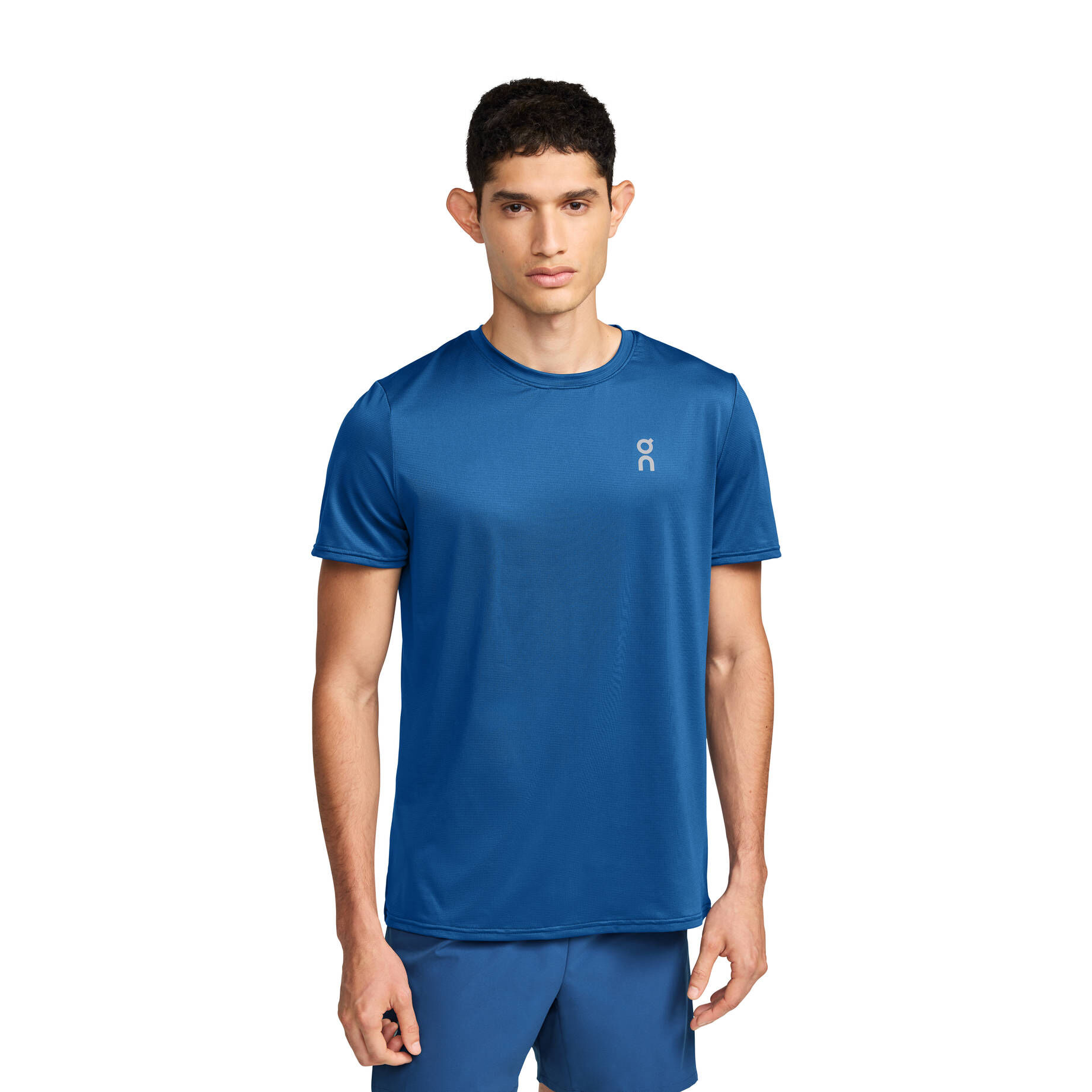 On| Herren Laufshirt CORE-T