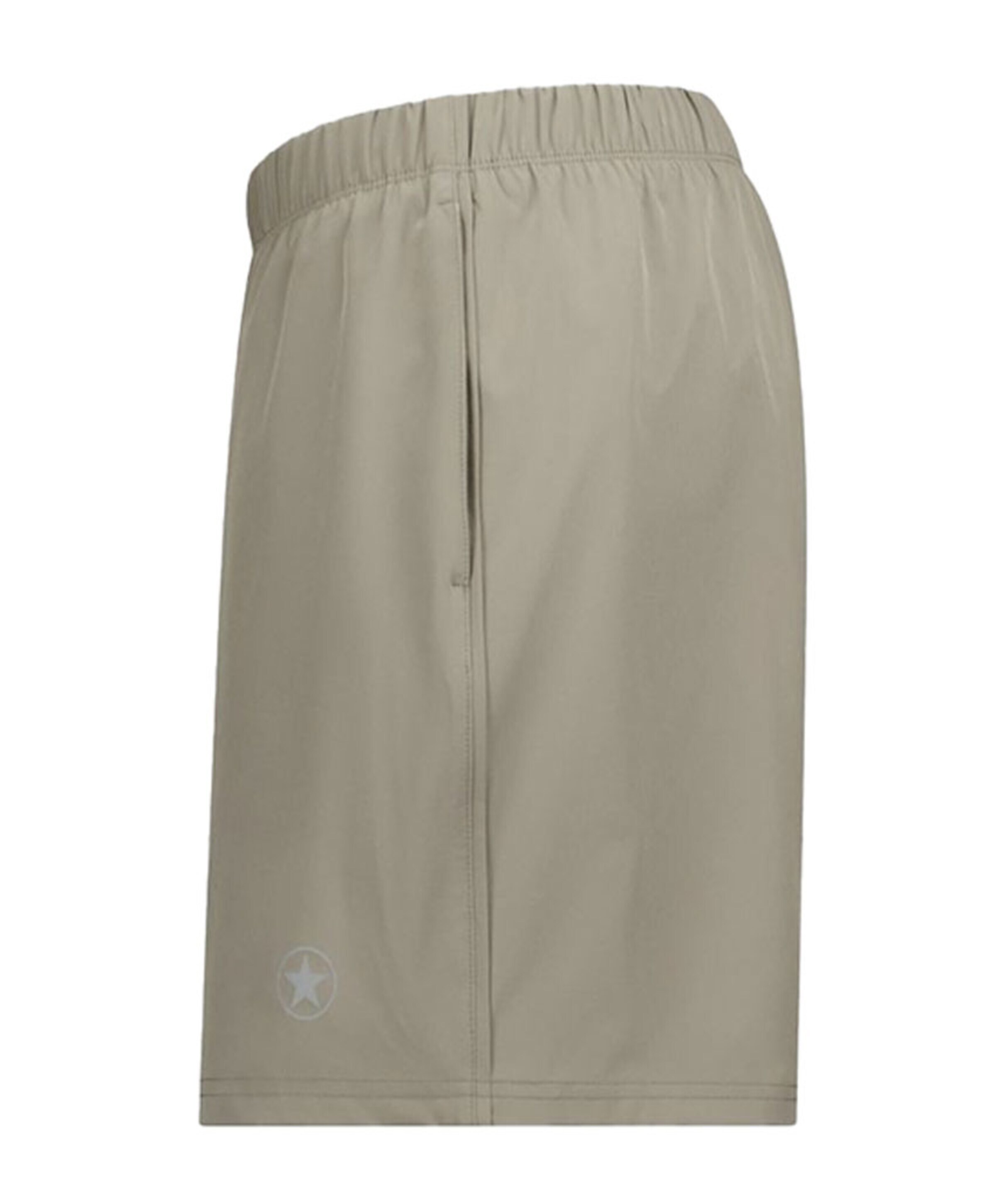 Airforce COLE SPORT SHORT heren shorts groen