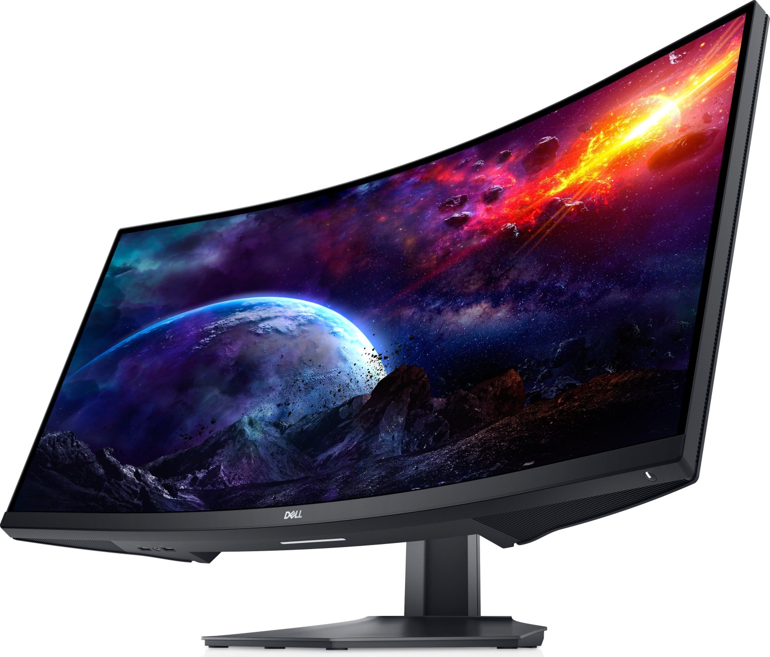 Dell S3422DWG | 34