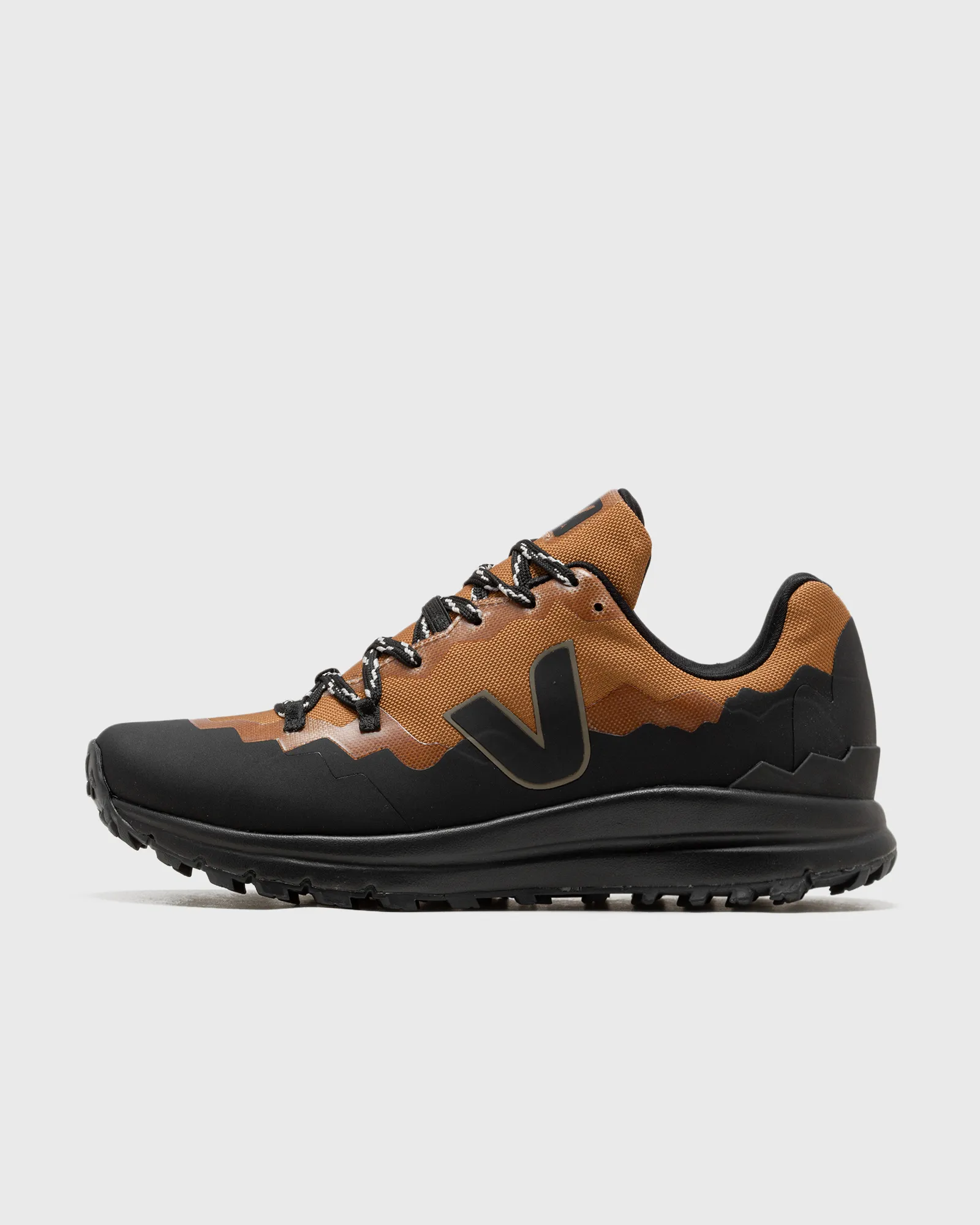 Veja FITZ ROY FS TREK-SHELL