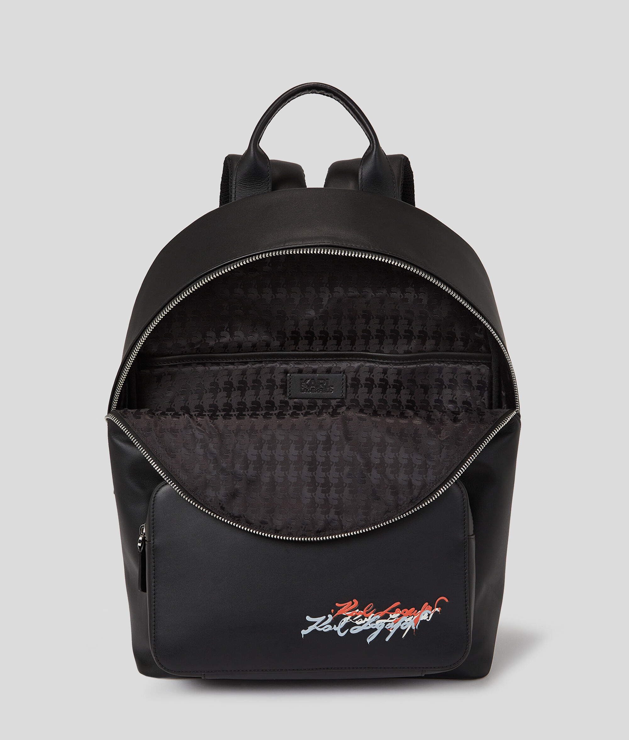 SAC À DOS +K/FELIX