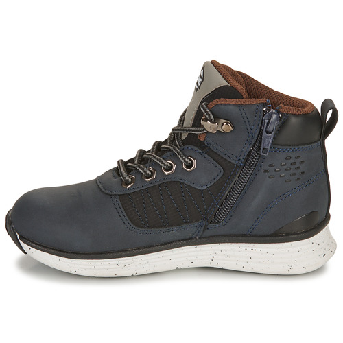 Primigi - B&G TIMBY - Marine