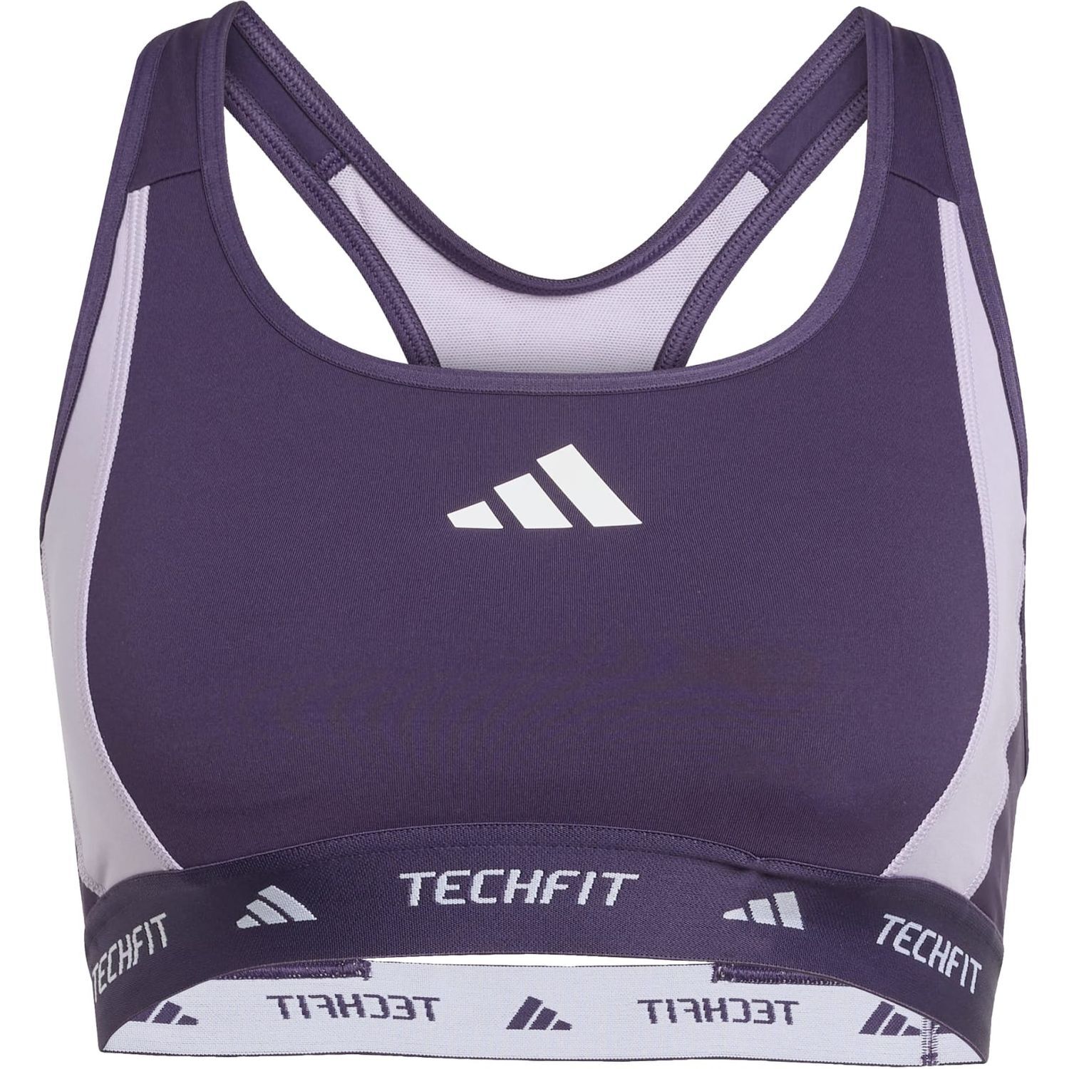 Adidas PerformanceTF MS CB BRA