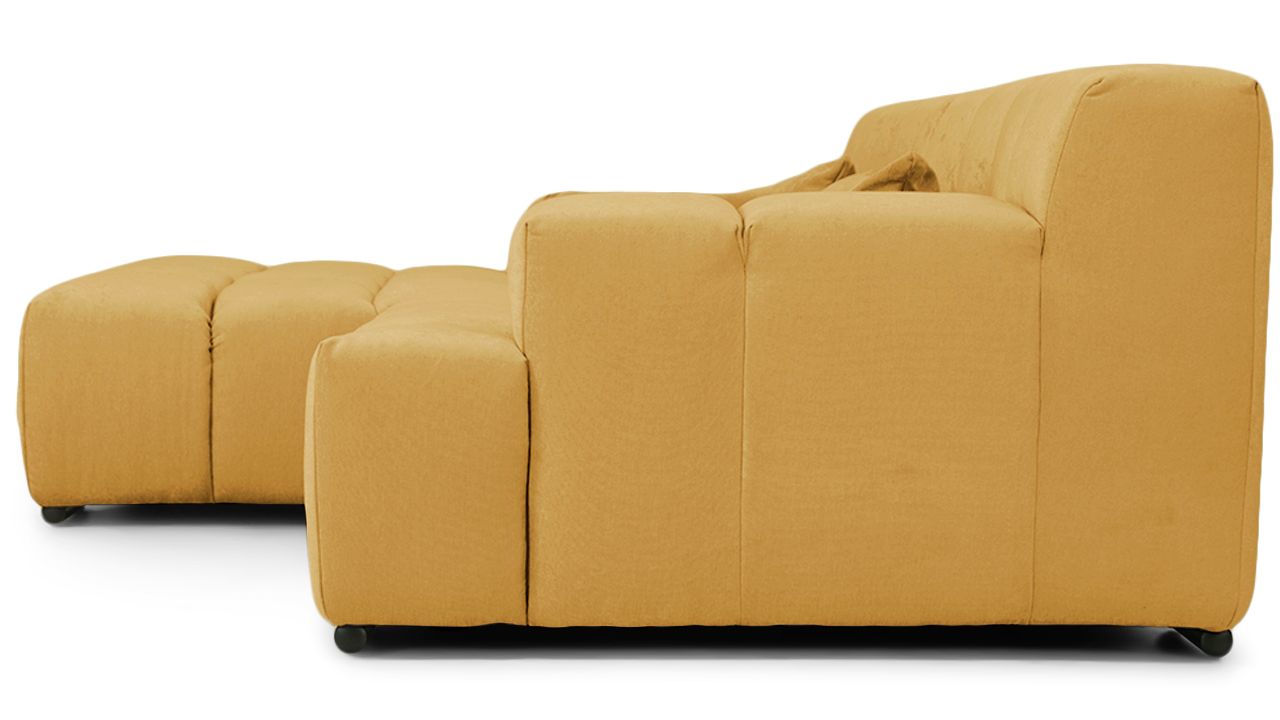 Loungebank Salvatore