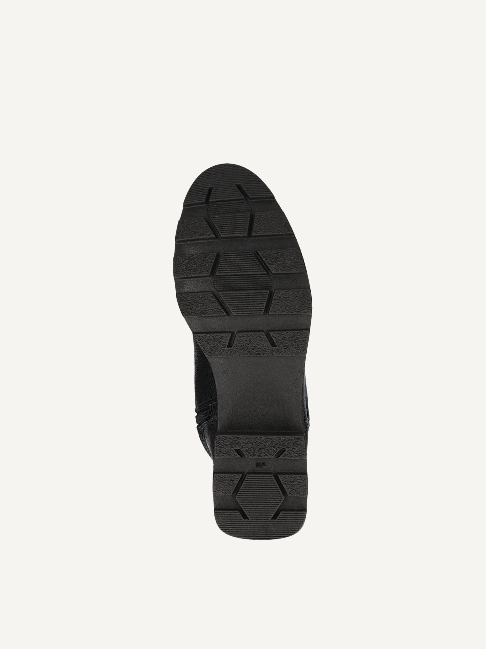 Stiefel