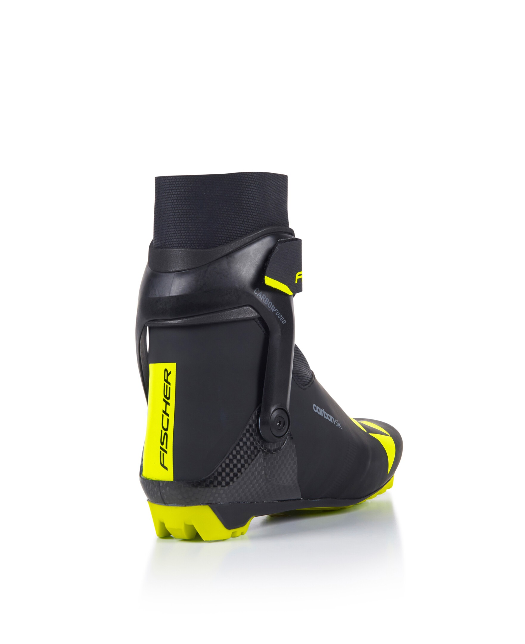 Carbon Skate Multicolour