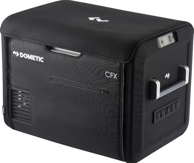 Dometic beskyttende cover DPCCFX355