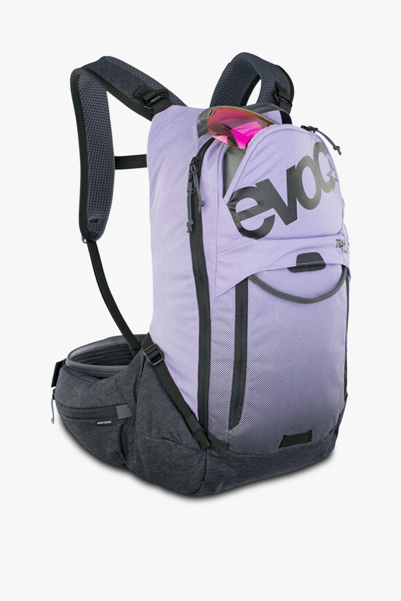 Evoc Trail Pro 16 L SM Damen Bikerucksack