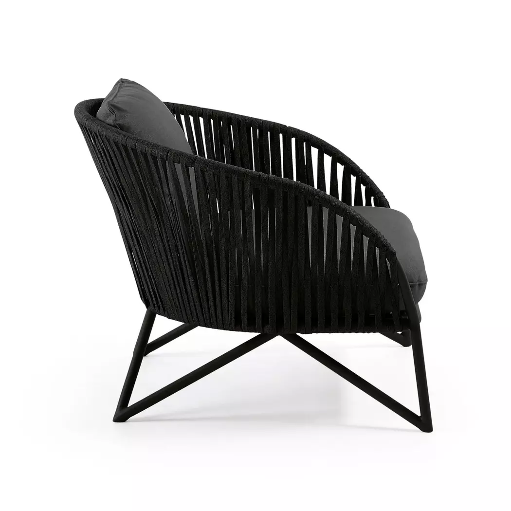 Sessel Branzie