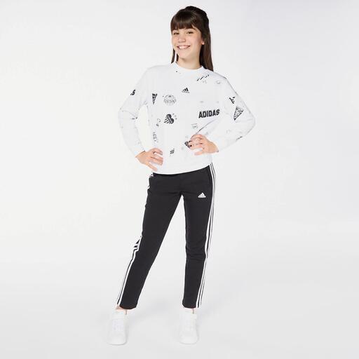 adidas Love