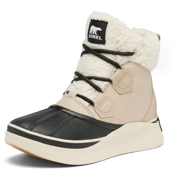 Sorel - Women's Out n About IV Chillz WP - Chaussures de loisirs