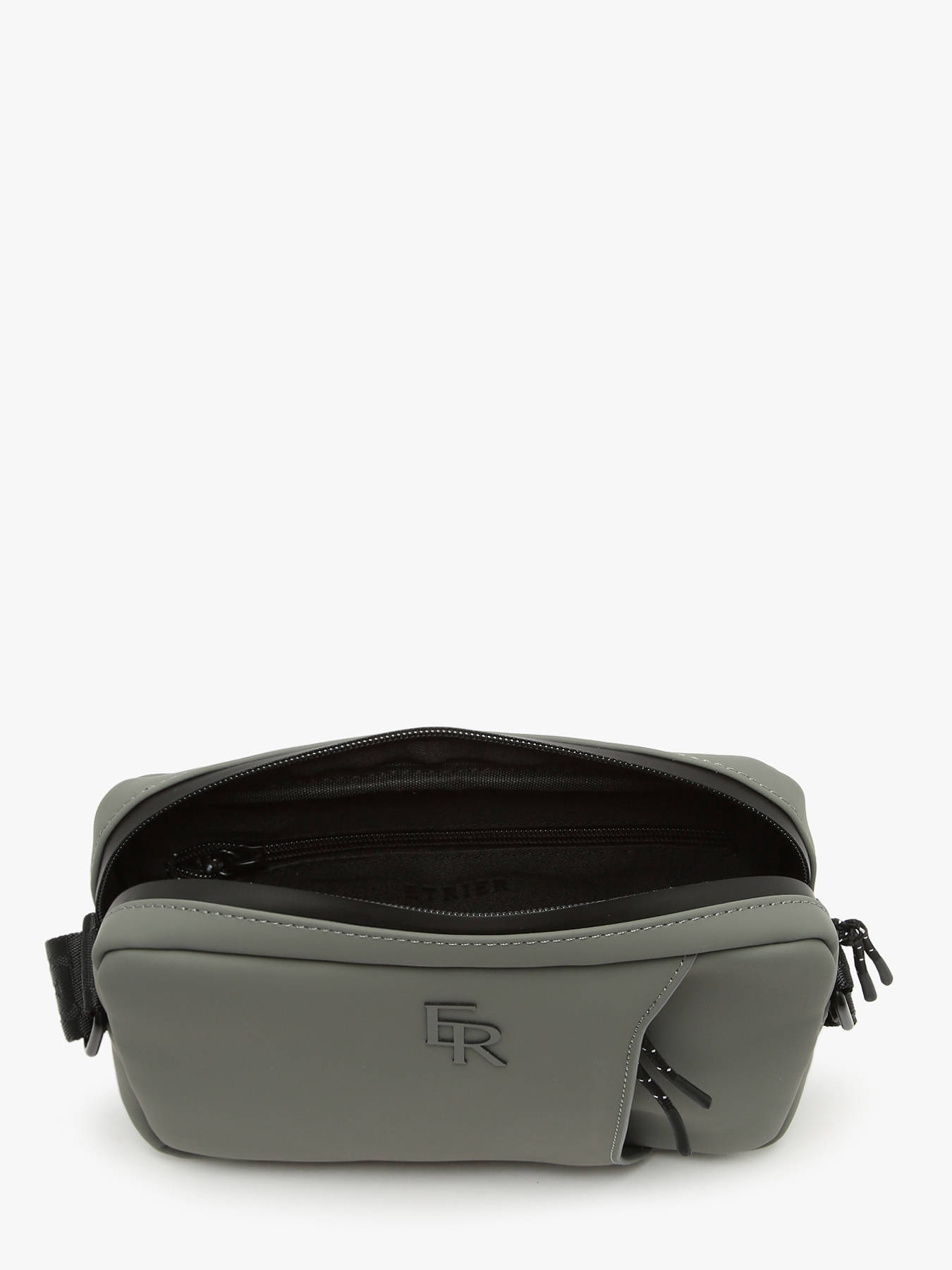 Sac bandoulire Impulsion ETRIER