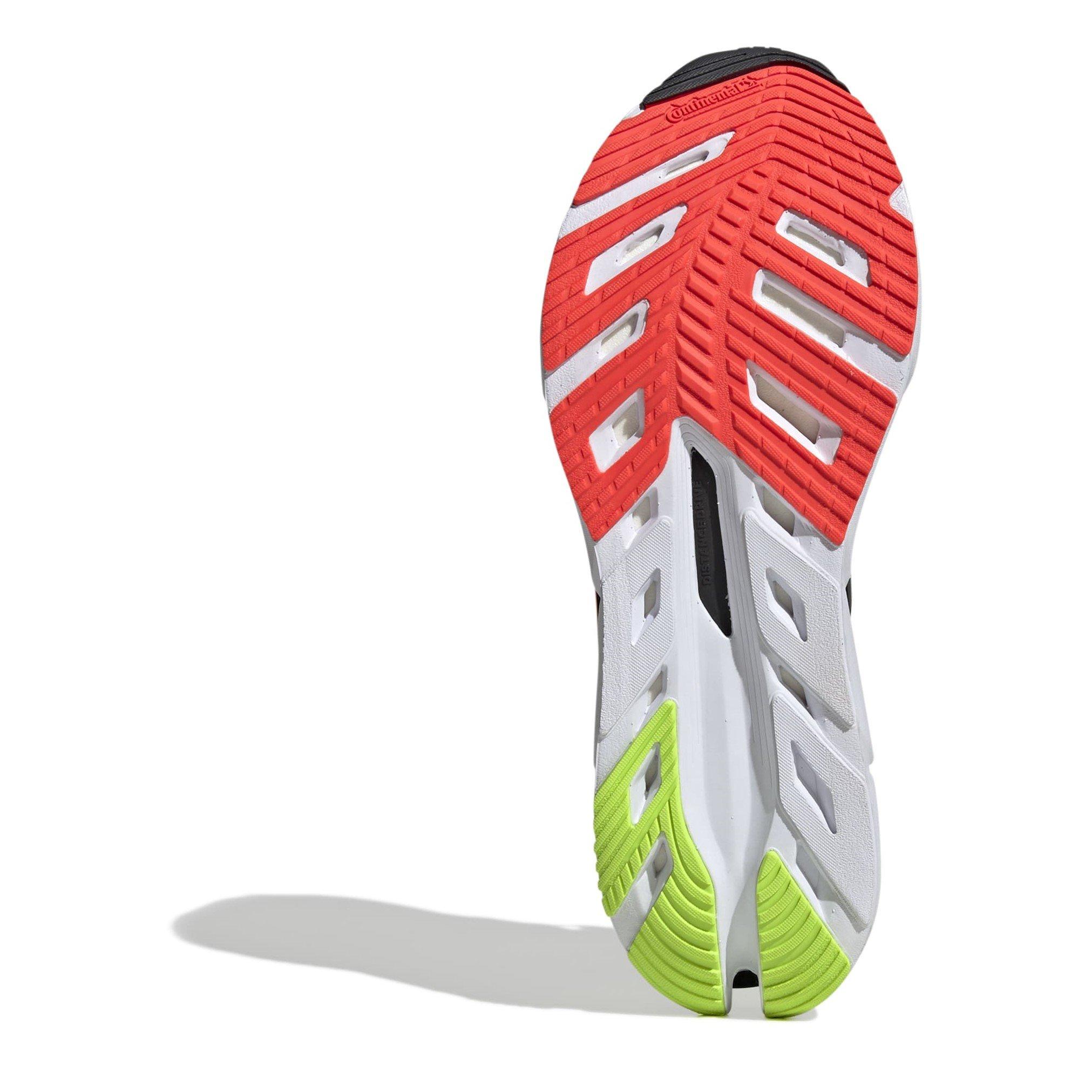 adidas Adidas ADISTAR BYD Sn44