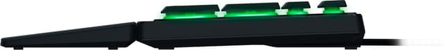 Razer Ornata V3 X RGB gaming tastatur