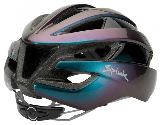 Casque Route Spiuk Eleo Essence