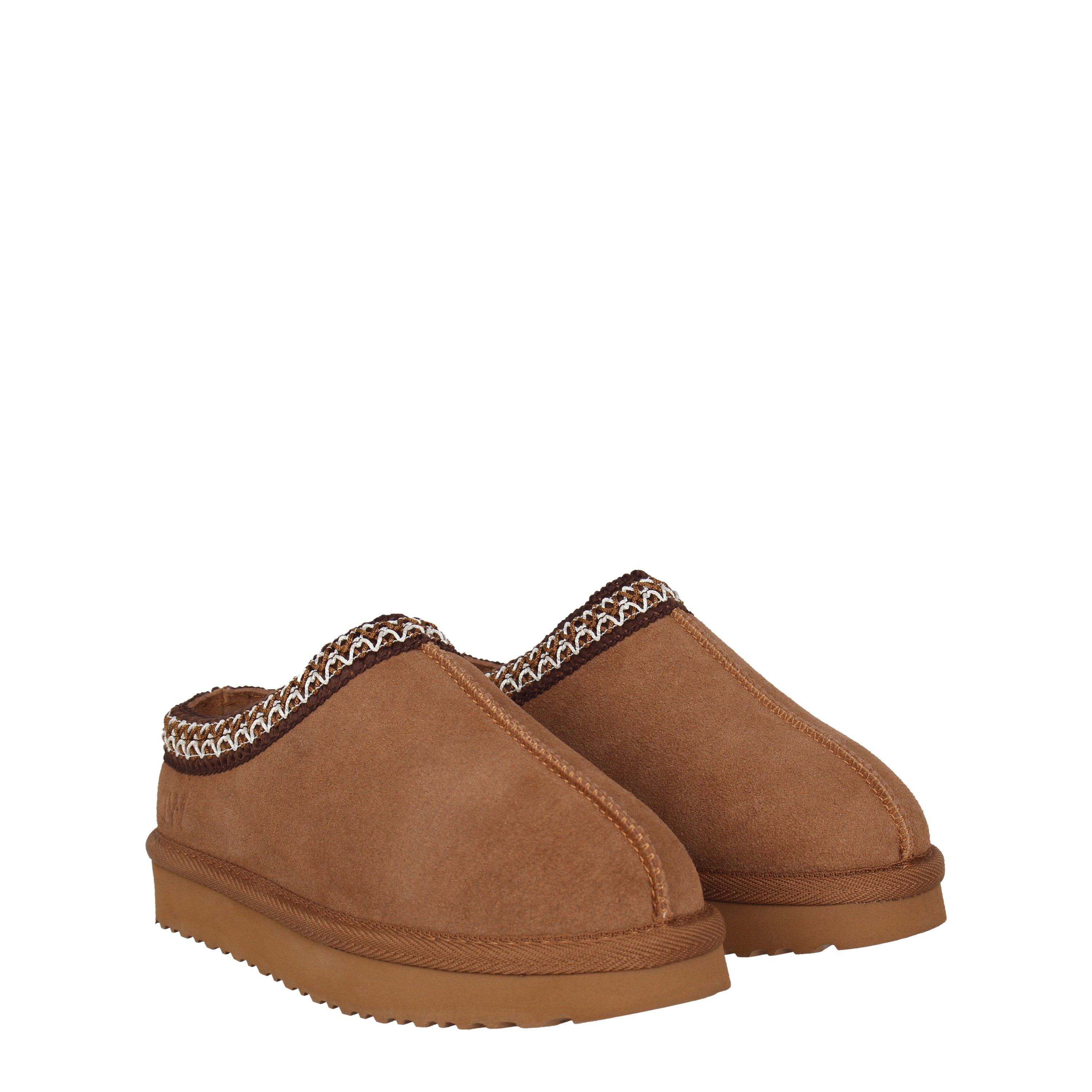 Jack Wills JW Slip On Snug