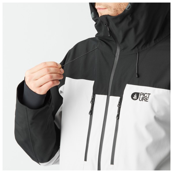 Picture - Picture Object Jacket - Veste de ski
