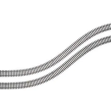 Tillig 82129 - Gerades Gleis, G6, Spur H0