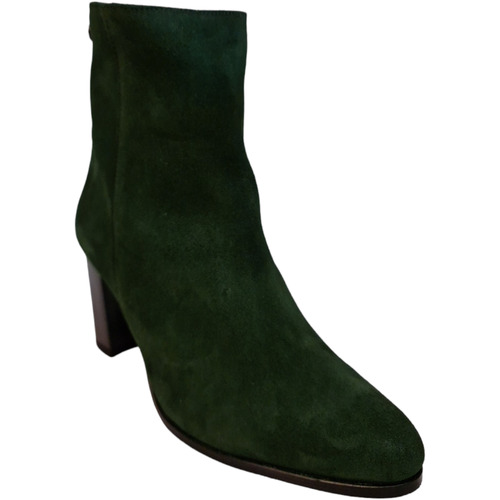Mis Alas - MIAO200VE Verde