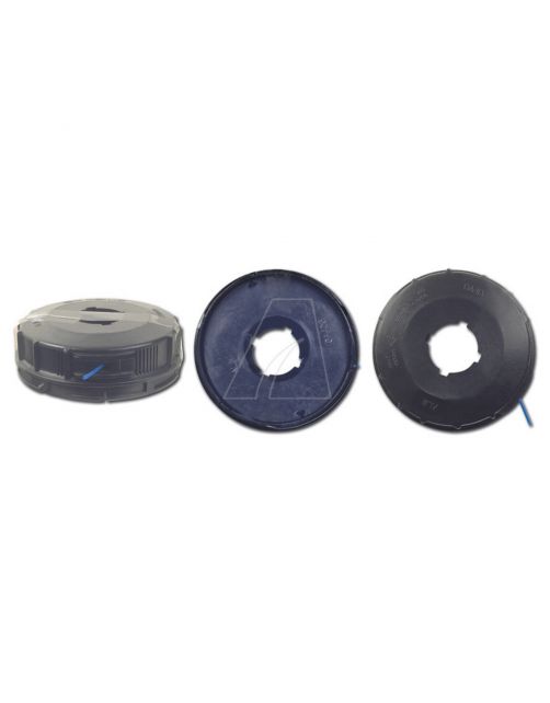 Arnold Trimmerspoel At5.0 - 1.5mm Gardena - Maaiaccessoires -