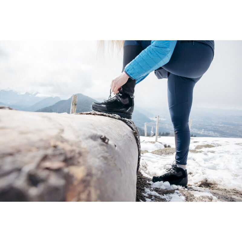 G Trek 3 GTX - Chaussures trekking femme