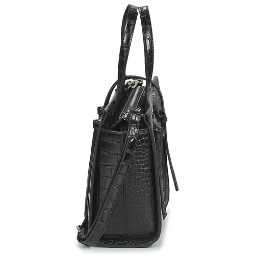 Nanucci - 8018 - Noir