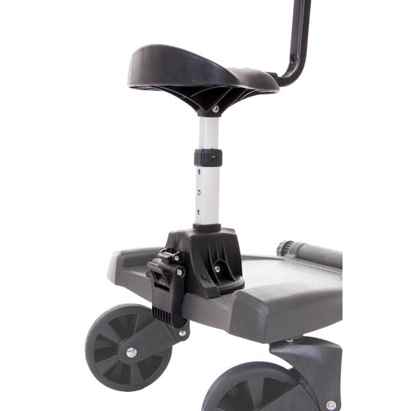fillikidfillikid   Filliboard Zusatzsitz