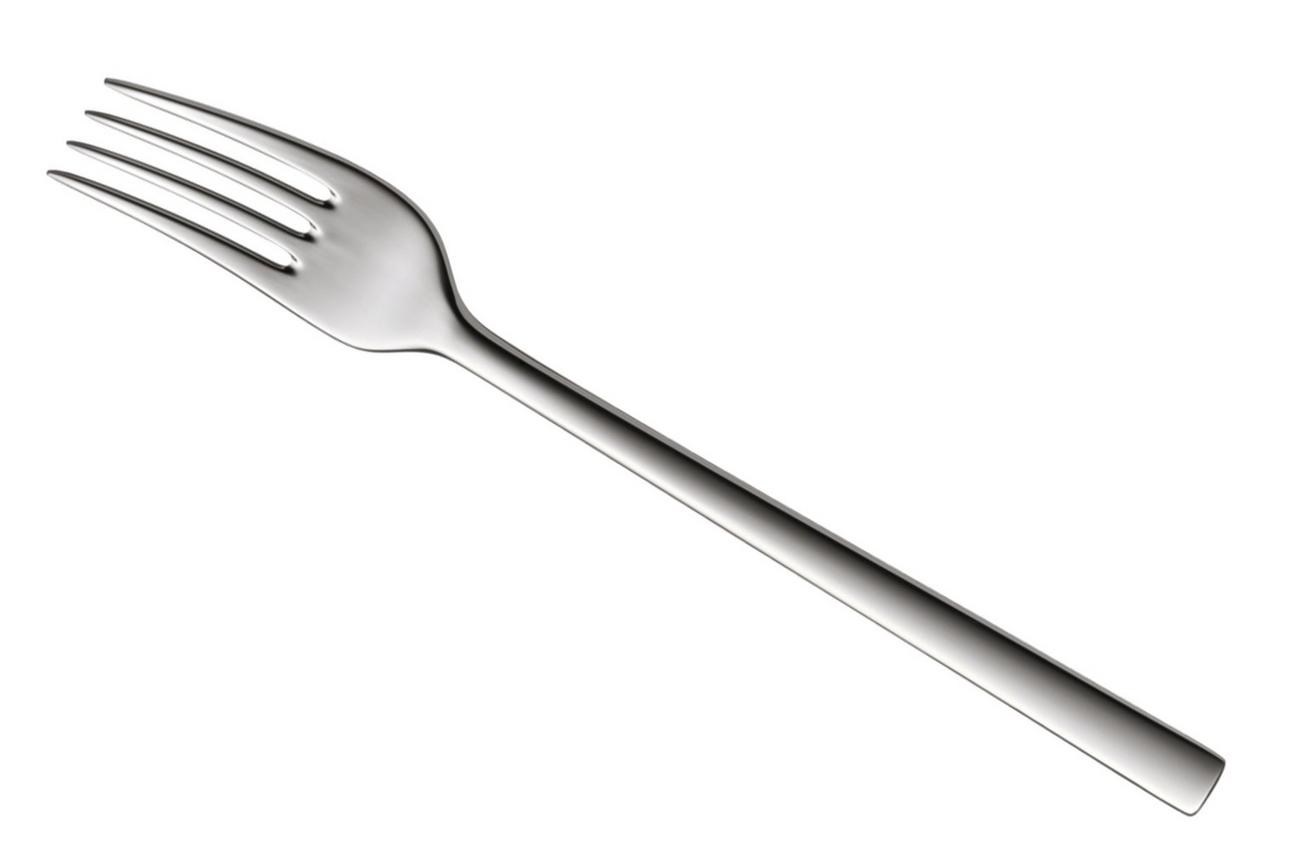 WMF Sonic 1212916340 bestekset 30-delig