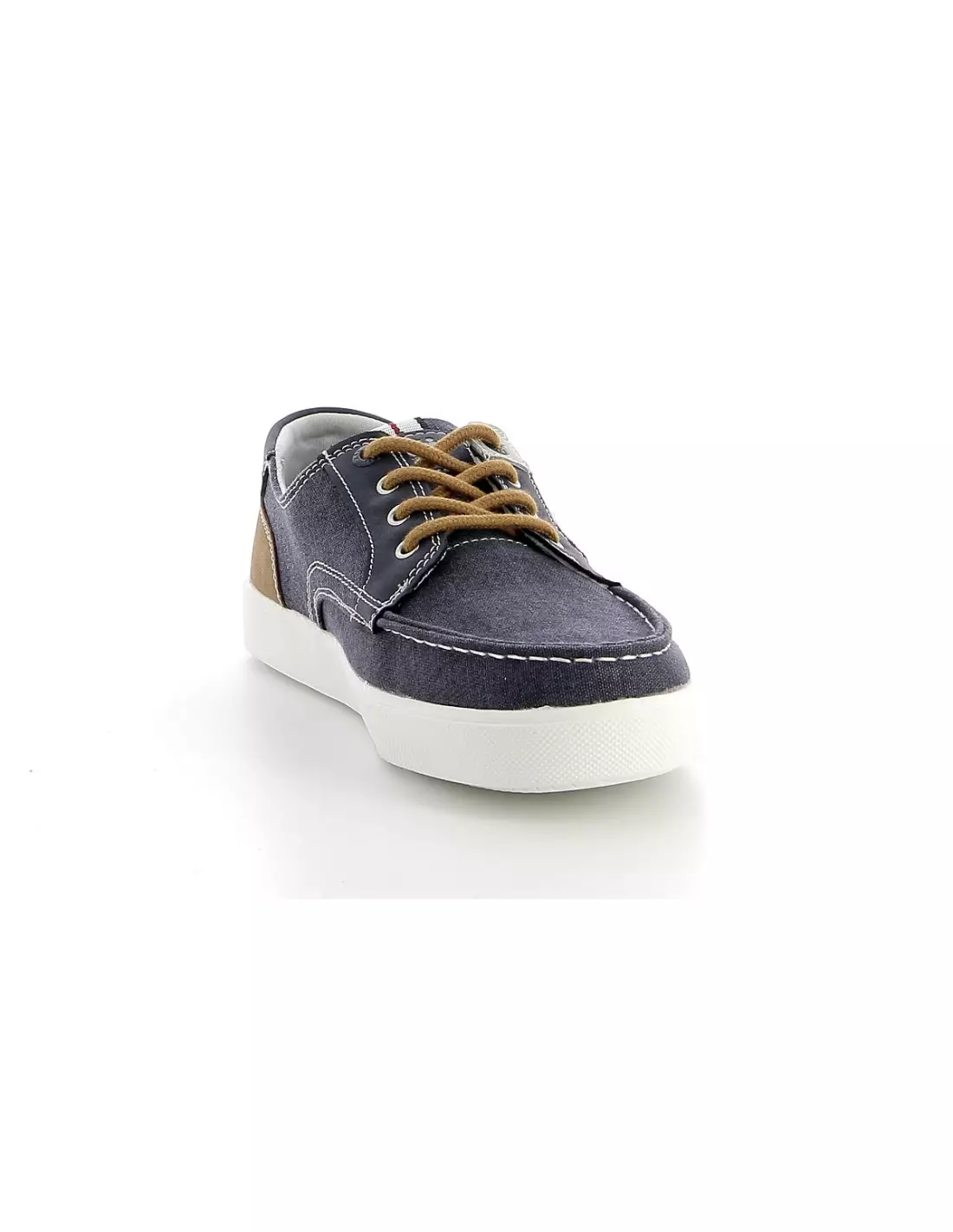 XTI 57952 - Sneakers Navy
