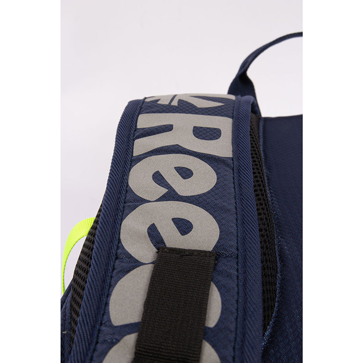 Reece Coffs Backpack